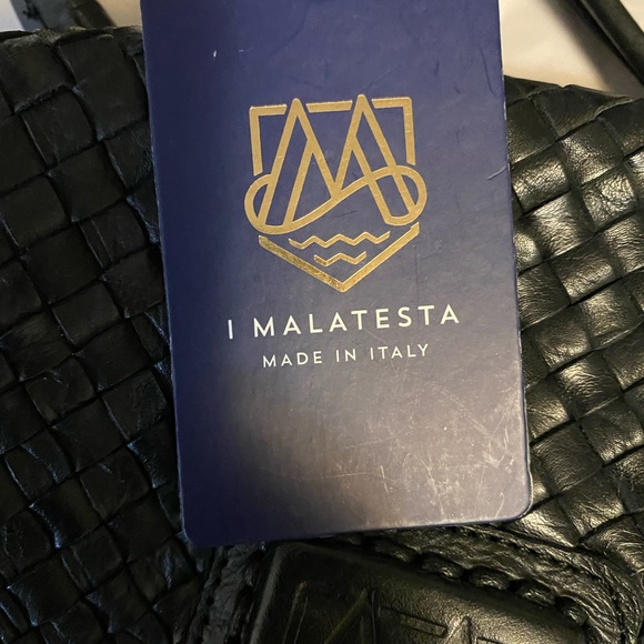 Bag - Picture 2 of 4